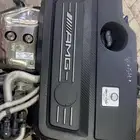 تركيه صناعيه