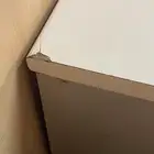 مكتب ووحلتين كنب للبيع مستعجل