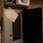 لابتوب هواوي i5 للبيع