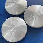 طيس جمس اصليه وكاله مطفي