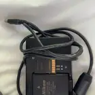 كاميرا كانون D3100