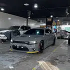 تشارجر فل هاوس 2017