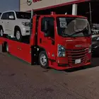 سطحة سكاكا