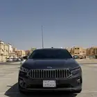 كادينزا 2020
