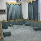 اثاث