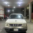 ددسن 2012