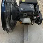 ماطور للبيع