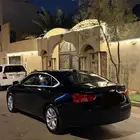 امبالا 2014 ستاندر