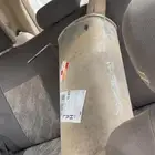 دبه ابو طير