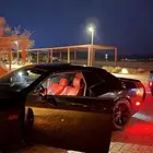 تشالنجر
