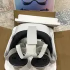 في ار ميتا كويست 3s