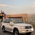 فكسار 2007 فل كامل فتحه دفلك تماتيك بدون هيدروليك مجهز للبر