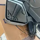 مرايات شاص او ربع وكاله مشروطه