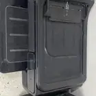 طابعه للبيع