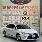 كامري 17 فل كامل شاشة بصمة فتحه