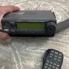 جهاز كنود للبيع 2300