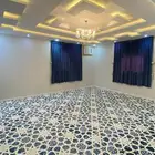 اثاث مستعمل