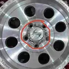 طاسه جنط جي تي