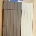 باب شينكو