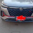 شانجان ماشي 46 الف بودي وكاله نظيف جدا