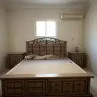 اثاث مستعمل