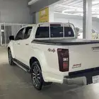 ايسوزو ديماكس Gt 2020