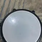 مروس او طبل