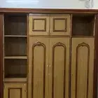 درج سنديان
