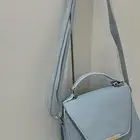 شنطة سماوي