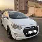 احد رفيده
