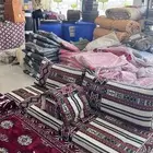 جلسات خارجية