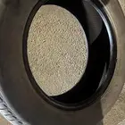 كفرات كامري برجسيتون