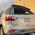 mux ايسوزو 2020