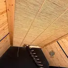 خيزران ديكور