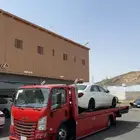 سطحه هدروليك ابها
