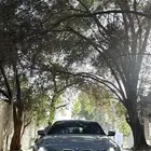 BMW 420 M KIT بي ام