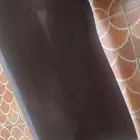 تكاية نيسان سفاري موديل 90