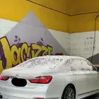 بي ام الفئة السابعة 730Li 2019