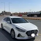 سوناتا نص فل بدي محركات شرط يوجد قطعة رش