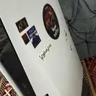 سوني 5