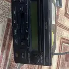 مسجل لاندكروزر 2008 وكاله