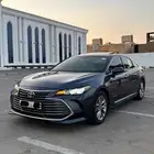 ا لون 2021 نص فل للبيع