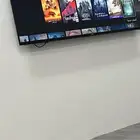 شاشة 75 بوصة