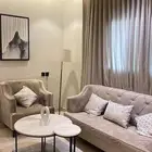اثاث استديو كامل للبيع