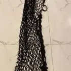 شبك الأغراض إللي بالشنطة