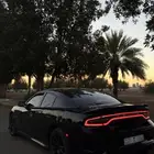 تشارجر RT فل