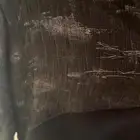 عبايه
