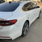 ازيرا 2018 ستاندر