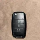 مفتاح كيا أوبتيما