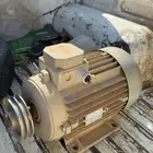 مولد كهربائي دينمو